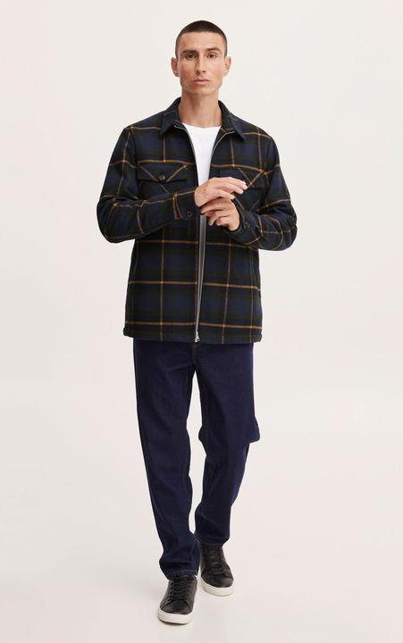 Produktbild Solid SDDarnel JA - 21107390 (XL)