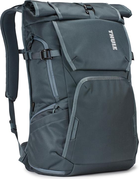 Produktbild Thule Covert (Fotorucksack, 32 l)
