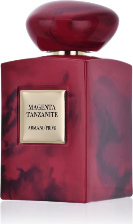 Giorgio Armani Privé Magenta Tanzanite (Eau de Parfum, 100 ml)