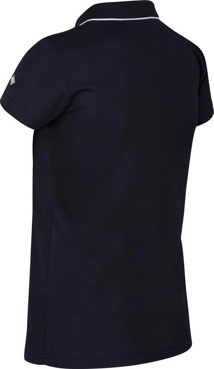 Image du produit Regatta Polo Maverick V (38 D)