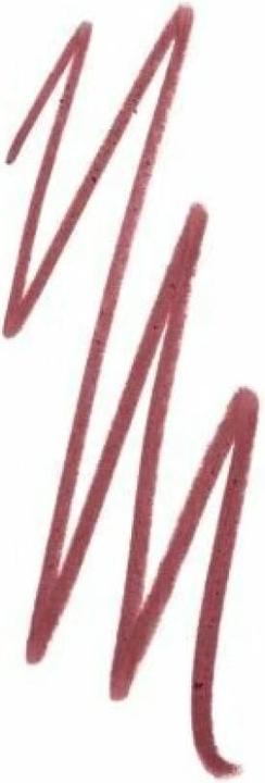 Immagine prodotto MAC Cosmetics Matita labbra Soar (Salire vertiginosamente)
