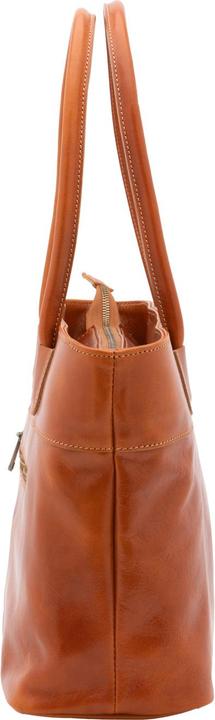 Actual product image Fratelli 5562