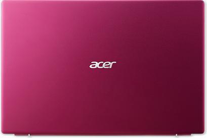 Produktbild Acer Swift 3 (14", Intel Core i5-1135G7, 16 GB, 512 GB, DE)