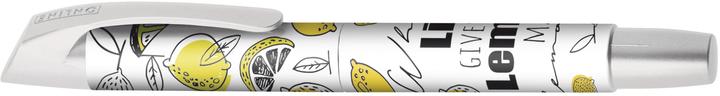 Immagine prodotto Online Rollerball Campus