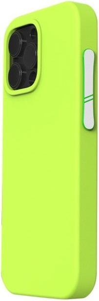 Verde chiaro