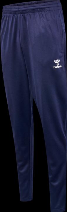 Actual product image hummel hmlLOGO SUIT (XL)