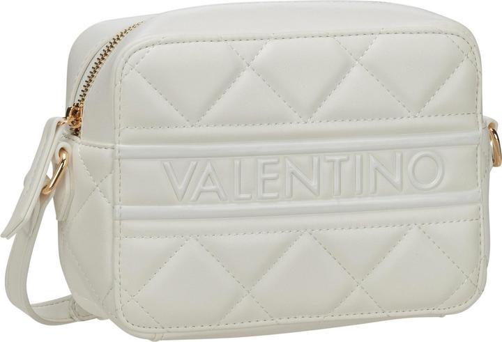Produktbild Valentino Bags Umhängetasche Ada Tascapane O06