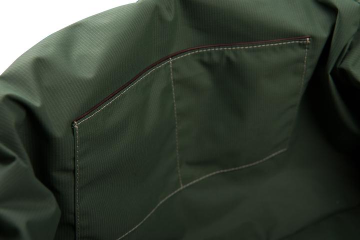 Produktbild Elephbo Green Tiger (37 l)