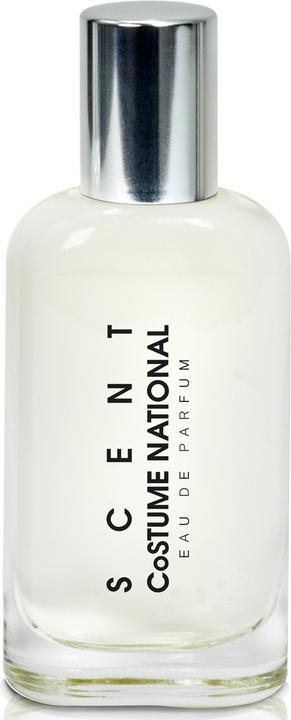 Actual product image Costume National Scent (Eau de parfum, 30 ml)