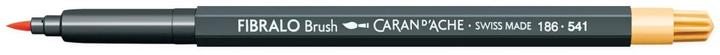 Actual product image Caran d'Ache Fibralo Brush (Beige, 1 x)