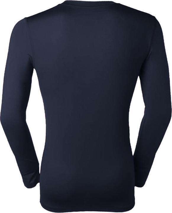 Image du produit Gamegear ® Warmtex® Maillot de corps thermique Maillot de corps thermique manches longues (XL)