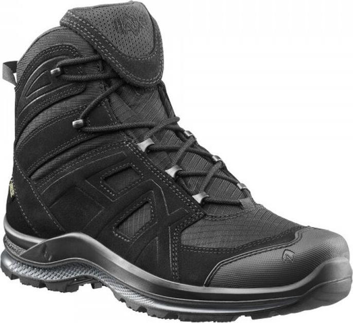 Produktbild Haix Black Eagle Athletic 2.0 V GTX (44)