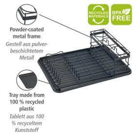 Actual product image Wenko Geschirrabtropfer Amy