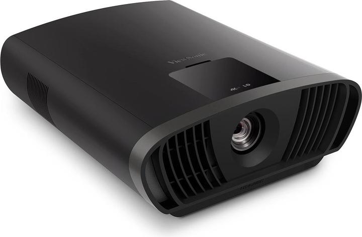 Viewsonic X100-4K (4K, 2900 lm, 1.2 - 1.44)