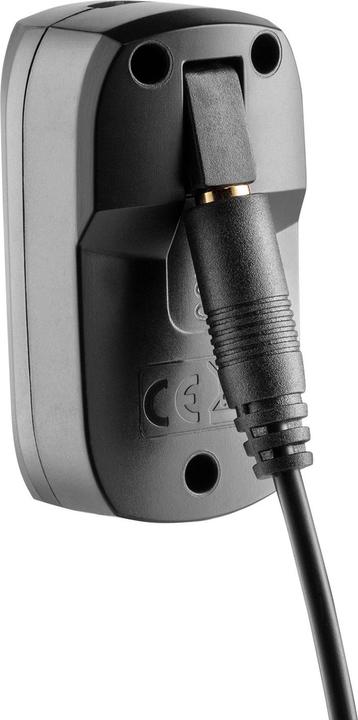 Immagine prodotto Westcott Cavo da PC Sync a 3,5 mm femmina
