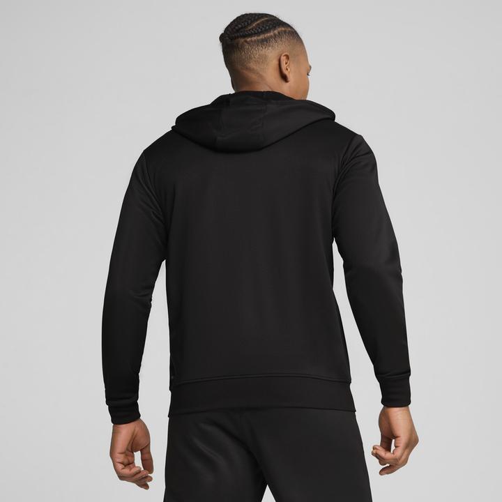 Produktbild Puma TAD Essentials Power Fleece (XL)