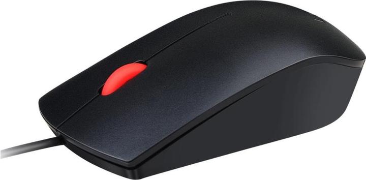 Actual product image Lenovo Plano (Cable)