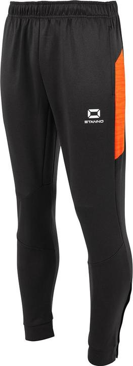 Stanno Bolt Trainingshose (128)