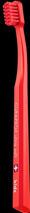 Image du produit Curaprox Enfants