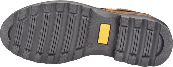 Actual product image Camel Active Halbschuhe (47)