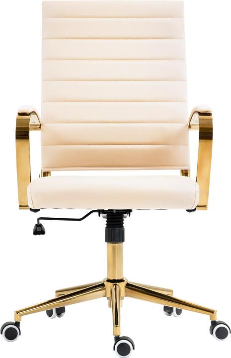 Actual product image CLP Havana