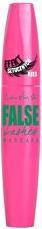 Actual product image Lovely False Lashes Mascara Mascara Effect Artificial Eyelashesack 11G