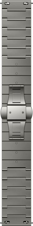 Actual product image Huawei Watch GT 2 Elite (46 mm)