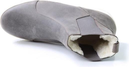Immagine prodotto Hub Danza Mid Prm L47-36 (36)