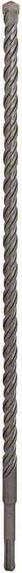 Produktbild Bosch Professional Zubehör Hammerbohrer SDS plus-5, 14 x 400 x 465 mm (14 mm)