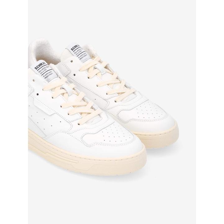 Image du produit Schmoove baskets smatch new trainer (36)