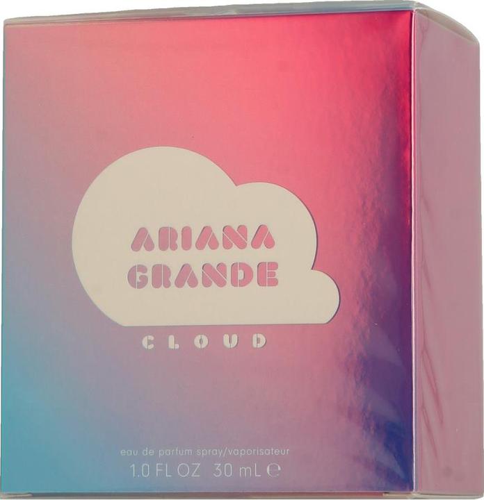 Immagine prodotto Ariana Grande Cloud (Eau de parfum, 30 ml)