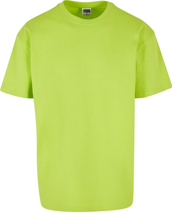 Frozenyellow
