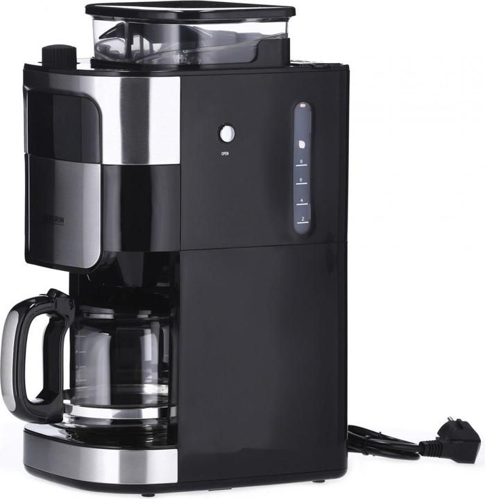 Immagine prodotto Severin KA 4813