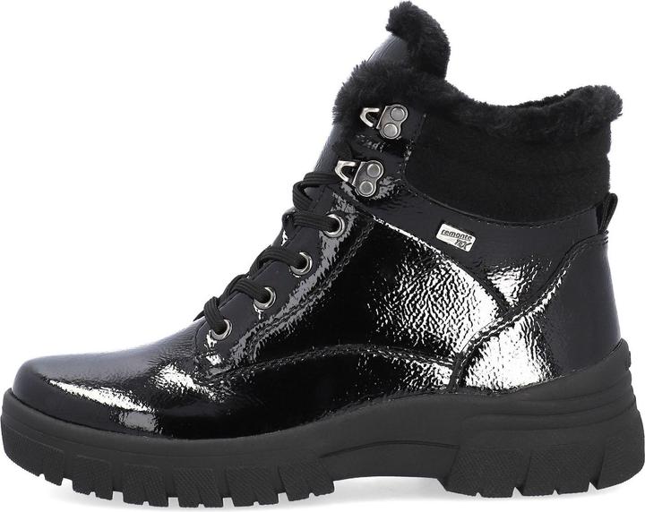 Image du produit Remonte Bottines (39)