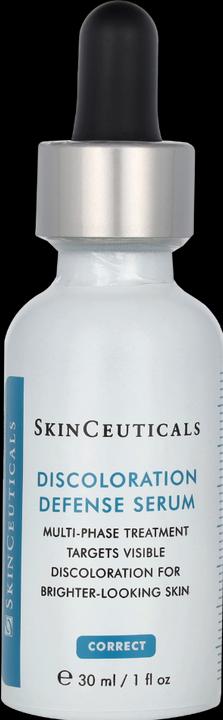 Immagine prodotto SkinCeuticals Decolorazione (30 ml)