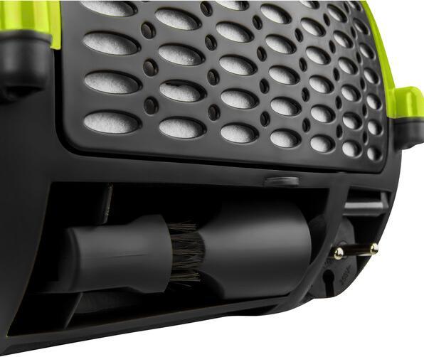 Immagine prodotto Sencor Hoover SVC 45GR-EUE3