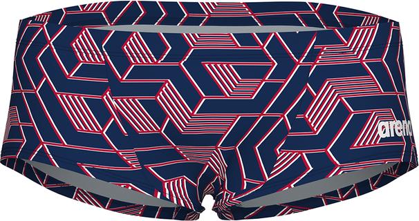 Équipe Redwhiteblue