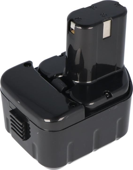 Immagine prodotto AccuCell Batteria Hitachi 12Volt 2,0Ah EB1220BL (12 V)