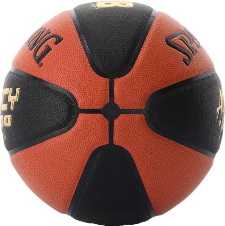 Produktbild Spalding Basketball T7 "All Star Game Legacy 2023 TF 1000" (7)
