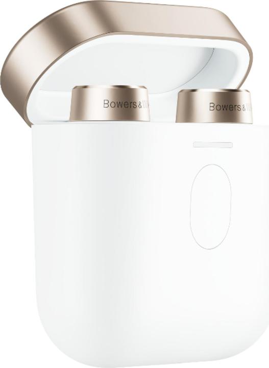 Immagine prodotto Bowers & Wilkins PI7 (ANC, 20 h, Senza fili)