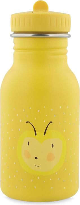 Trixie Mrs. Bumblebee (0.35 l)