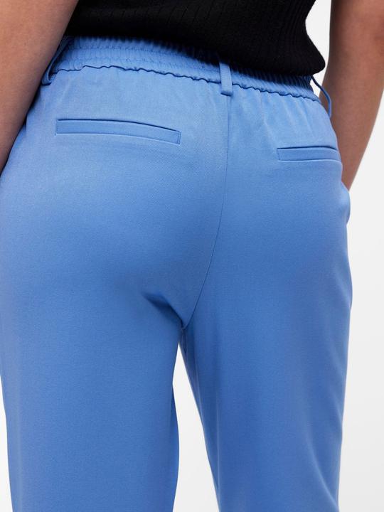 Produktbild Object OBJLISA Hose (38)