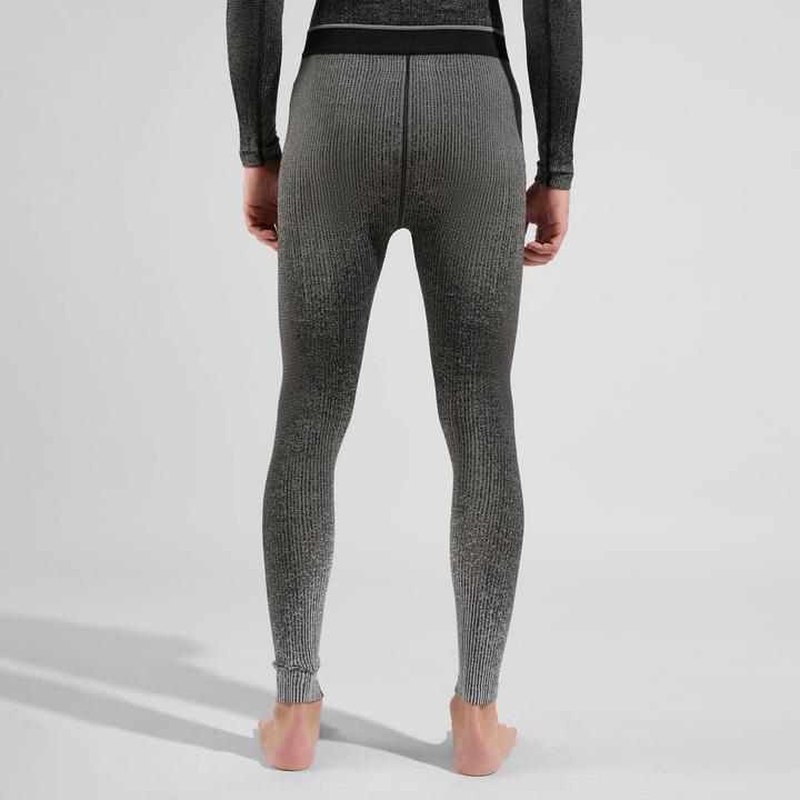 Produktbild Odlo Blackcomb (XXL)