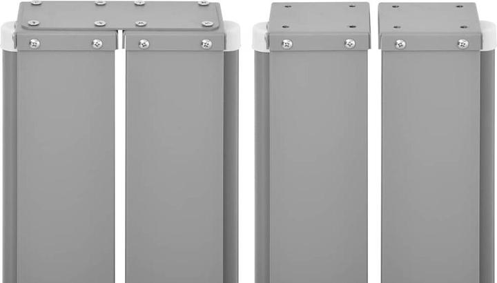 Immagine prodotto VidaXL Khrstina (12 m)
