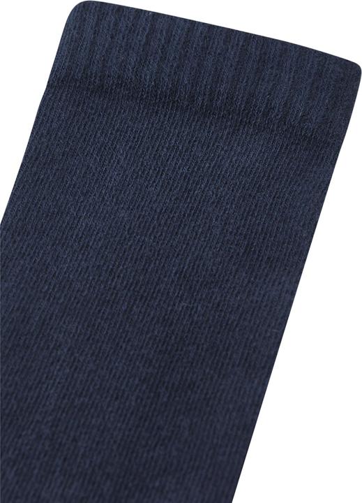 Actual product image Reima Kinder Anti-Bite Socken Karkuun (Single pack, 30, 31, 33)