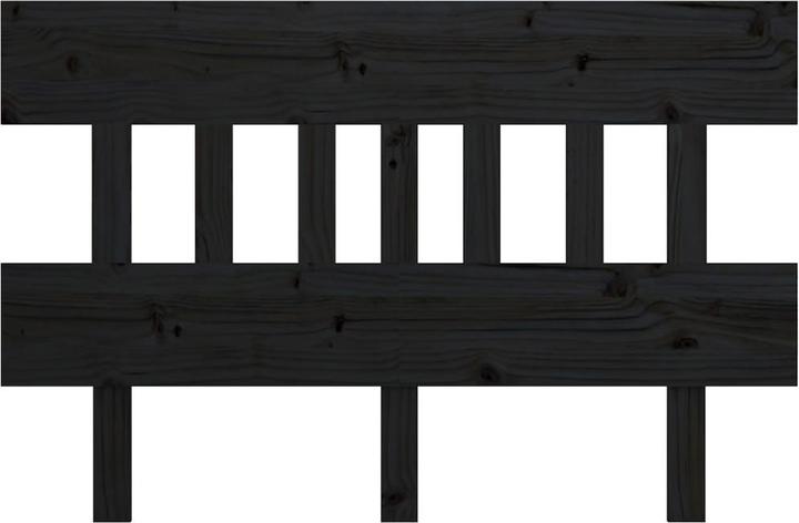 Immagine prodotto VidaXL Aylice (143,5 x 3 x 81 cm)