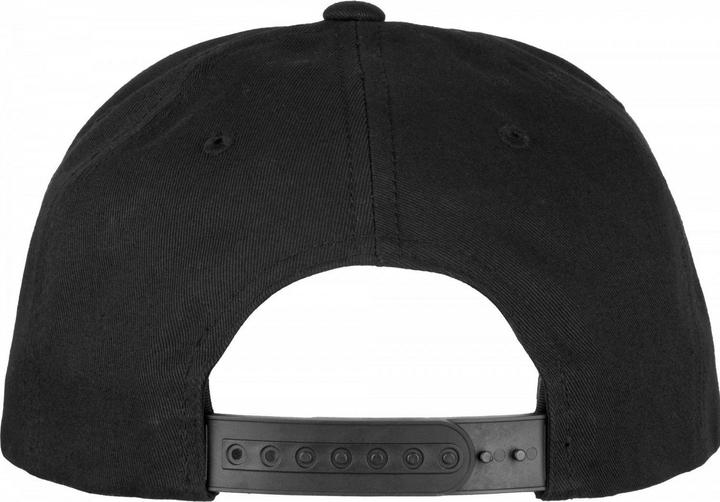 Produktbild Winged Ripper Snapback (One Size)