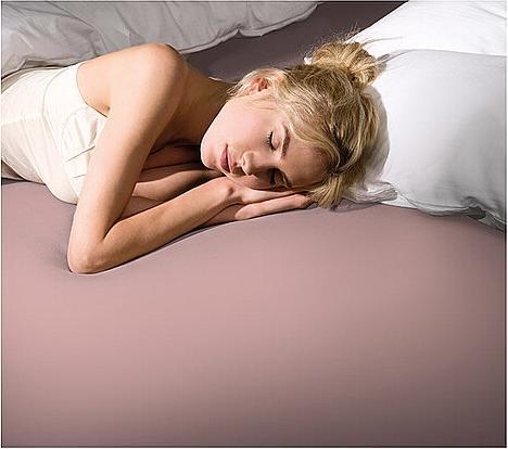 Immagine prodotto Formesse Bella Donna (140x200 cm, 160x200 cm)
