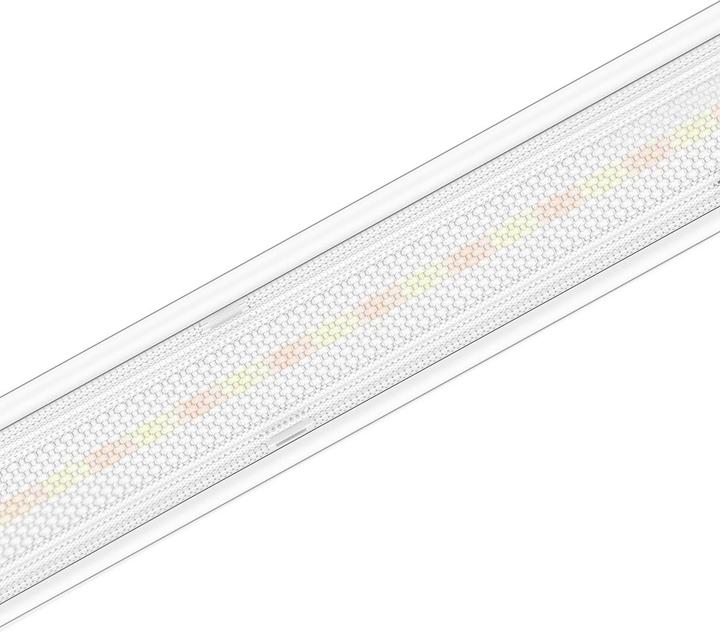 Produktbild Baseus Desk Lamp (250 lm)
