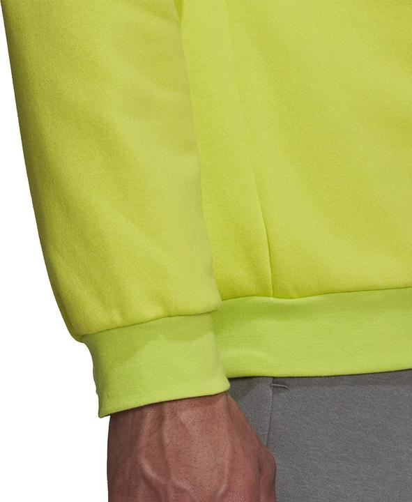 Produktbild adidas Entrada 22 Sweatshirt Herren (M)